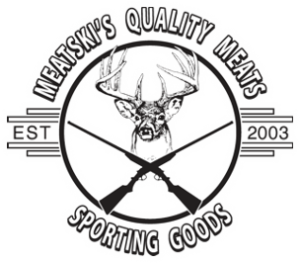 Meatski's Quality Meats - Sporting Goods