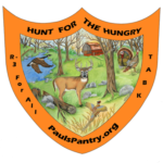 Hunt For Hungry Logo Small