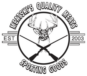 Meatski's Quality Meats - Sporting Goods